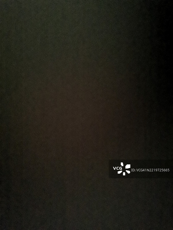 灰色和红色渐变抽象背景图片素材