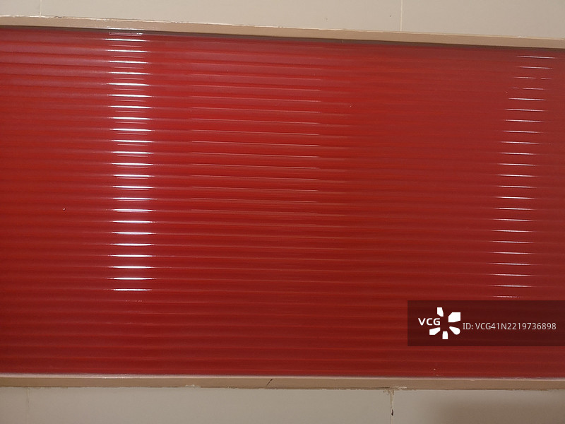 丙烯酸墙面背景图片素材