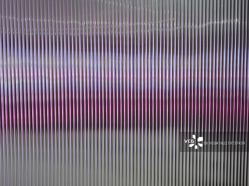 丙烯酸墙面背景图片素材