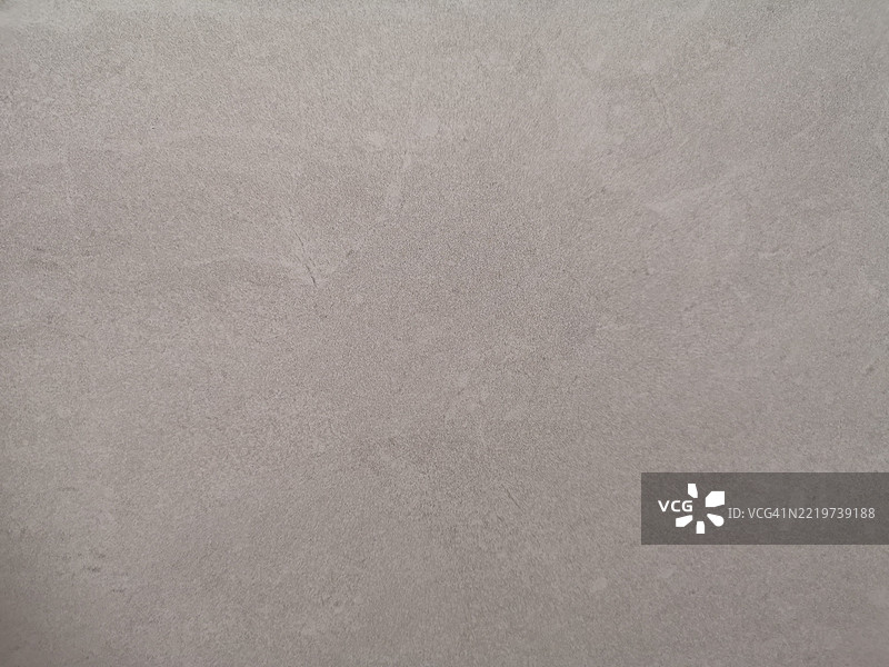 水泥墙图片素材