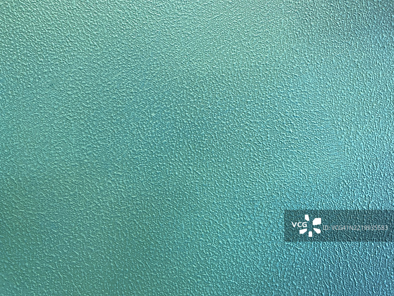 抽象绿色纹理背景图片素材