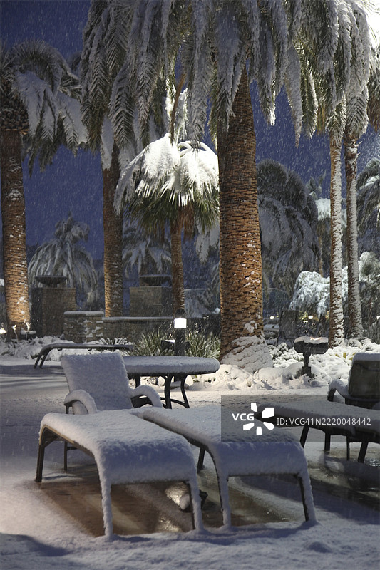 末日审判图片素材