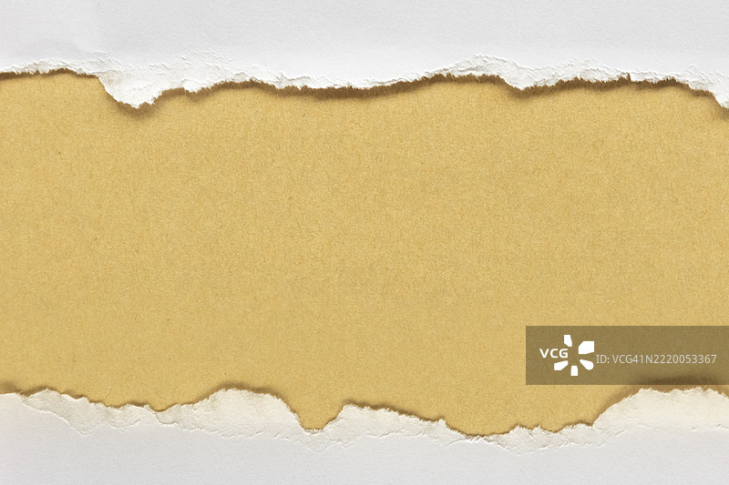撕纸背景模板图片素材