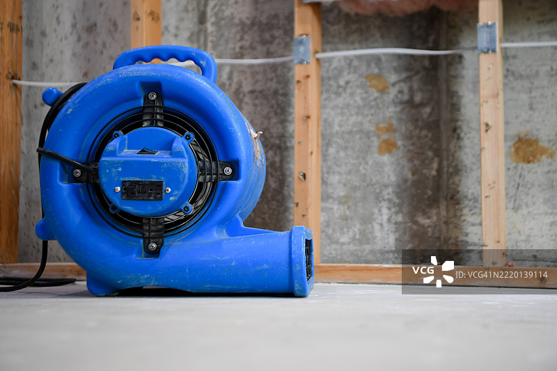 水损害缓解图片素材