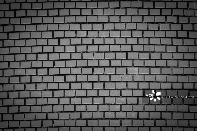 废弃的胡佛工厂，彭特巴赫图片素材