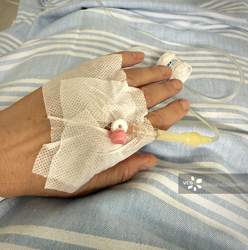 输液针图片素材