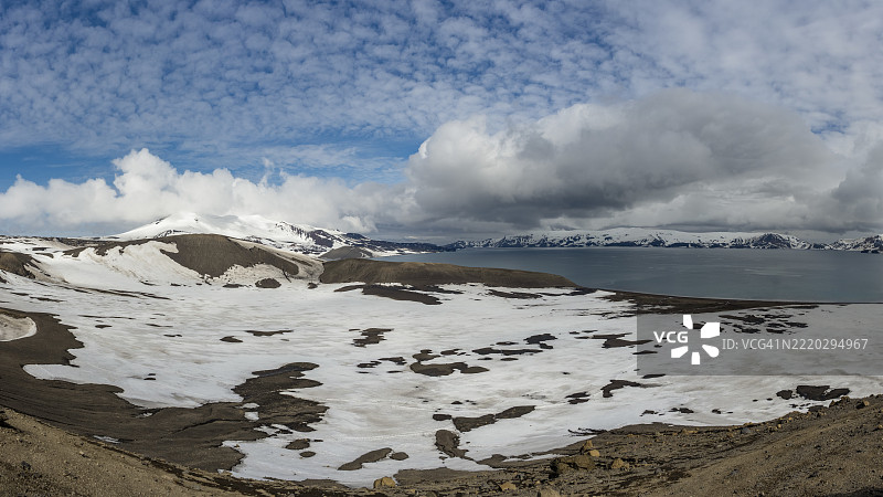 欺骗岛图片素材