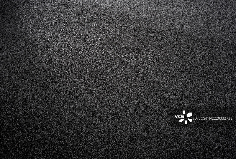 沥青背景图片素材