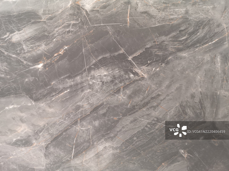 石墙背景图片素材