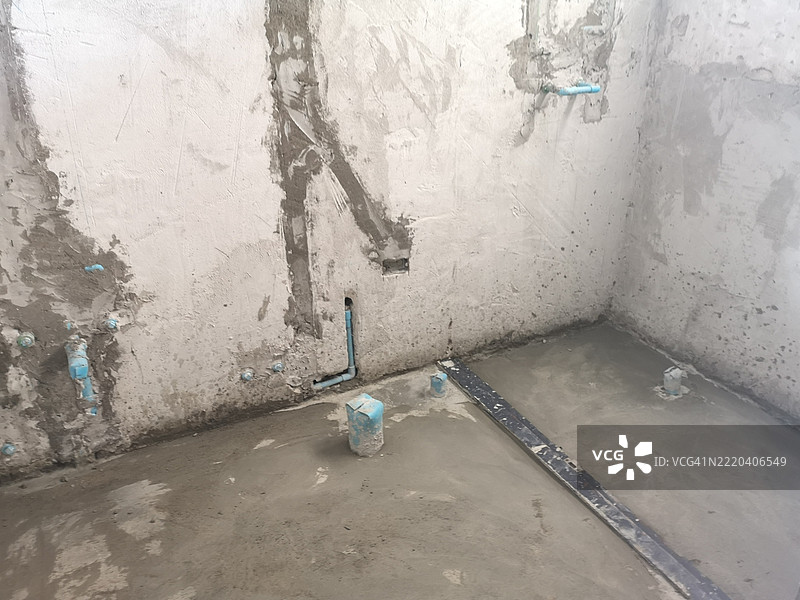 排水管图片素材