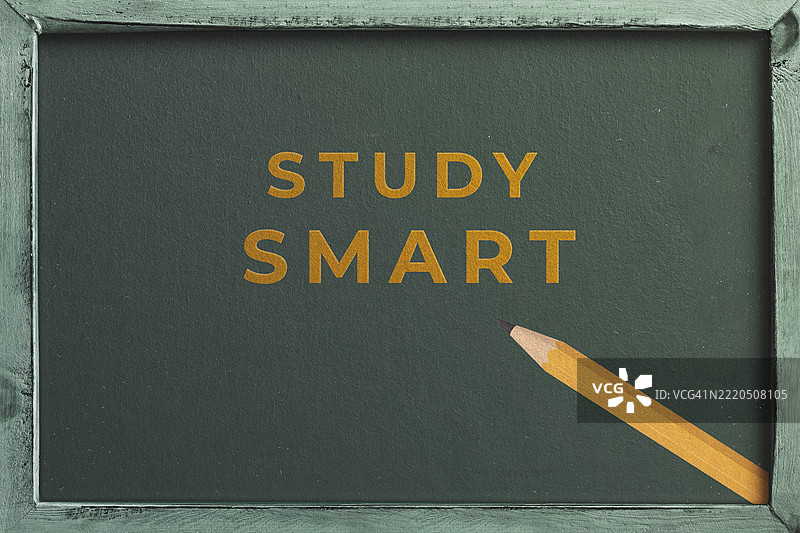 适合与学习策略、返校季和课堂生产力相关的内容图片素材