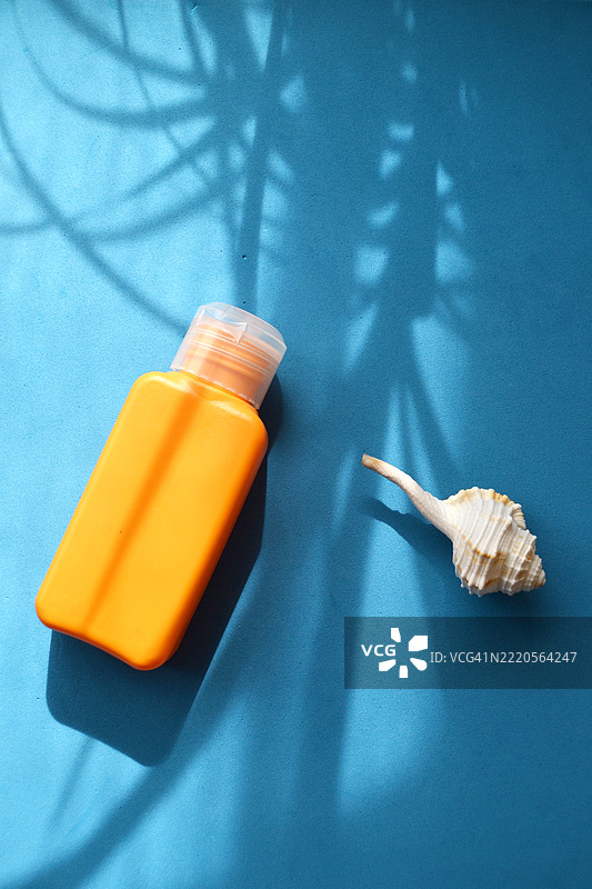 夏季背景图片素材