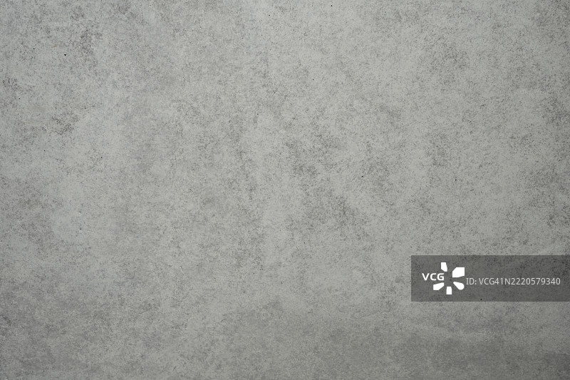 空白背景，混凝土纹理图片素材