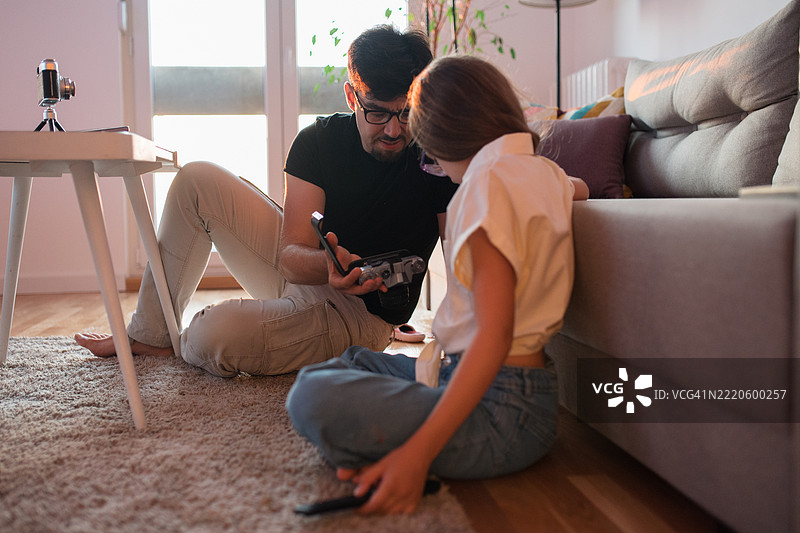 我们曾经的样子图片素材