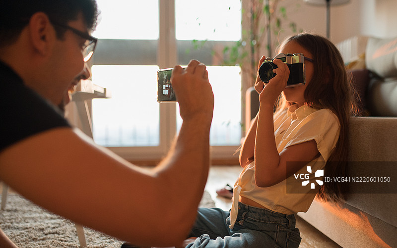 我们曾经的样子图片素材