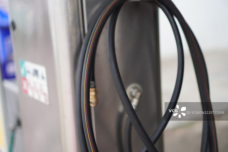 气泵软管图片素材