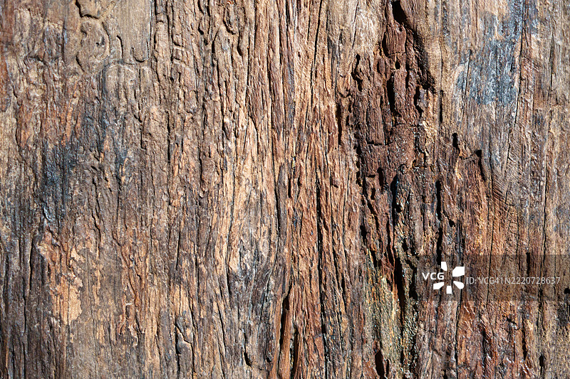 木板纹理图片素材