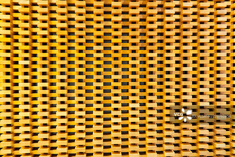 木质面板纹理图片素材