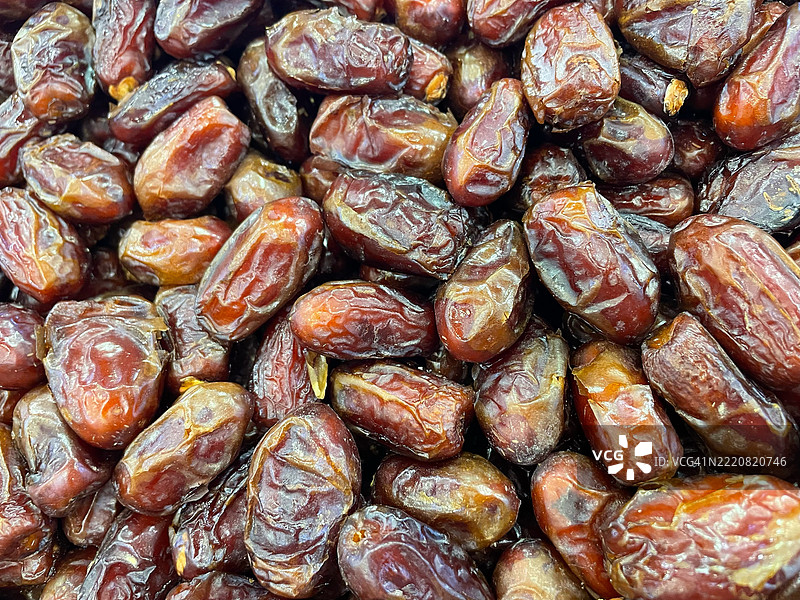 完整的枣子水果图像图片素材