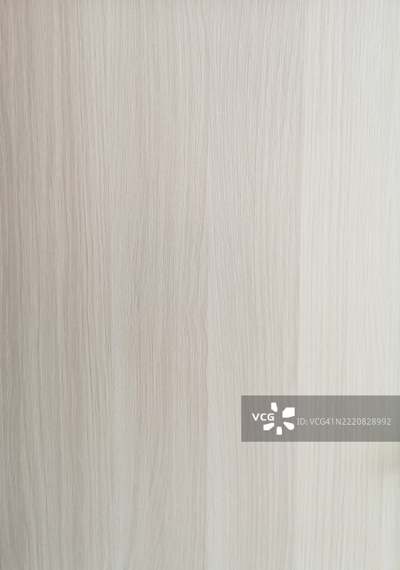 灰色木纹背景图片素材