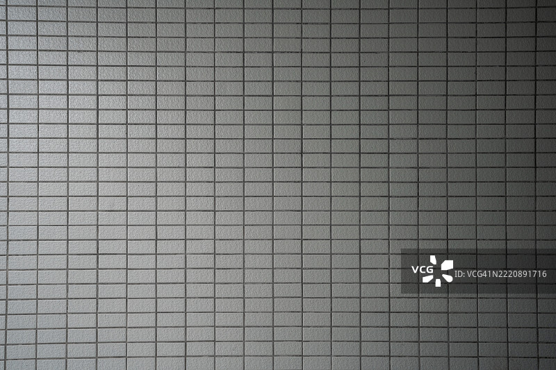 瓷砖墙图片素材