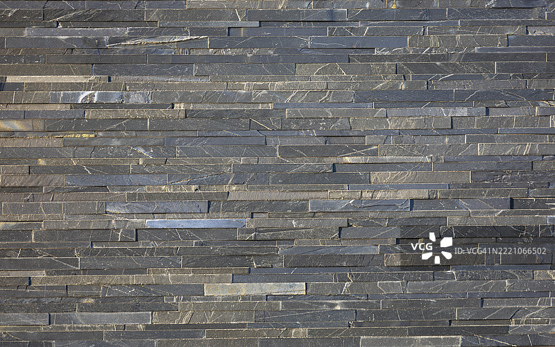 石墙图片素材