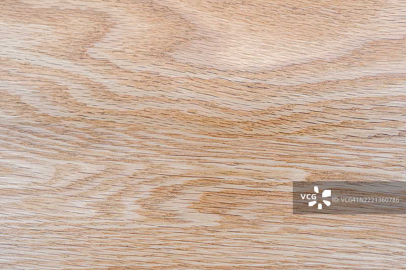 棕色木质板桌面背景纹理俯视图图片素材