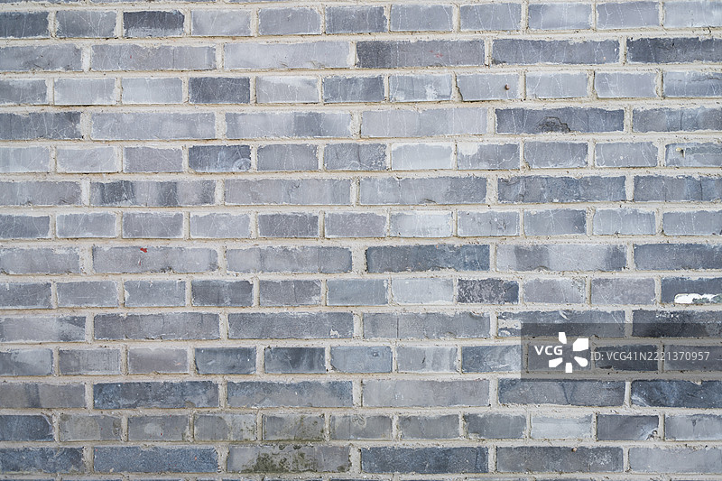 现代时尚的抽象背景。灰色墙面纹理图片素材