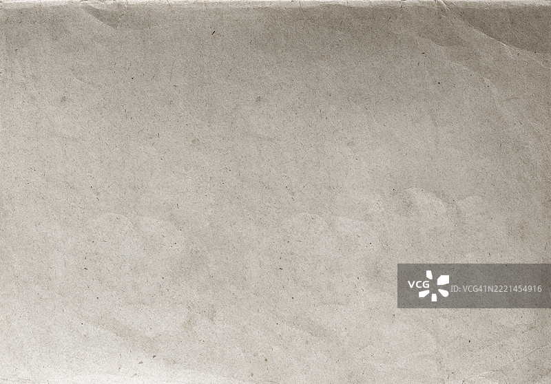 中性灰回收纸纹理背景图片素材