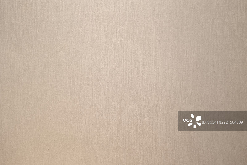 温暖色调的细腻纹理背景图片素材