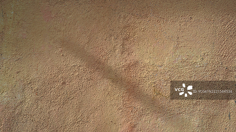 墙壁上的阴影图片素材