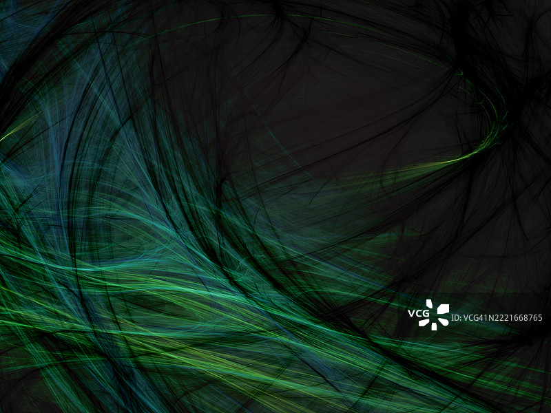 抽象背景图片素材