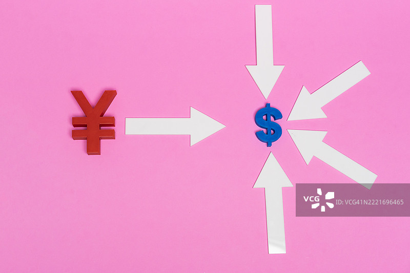 财务指导图片素材