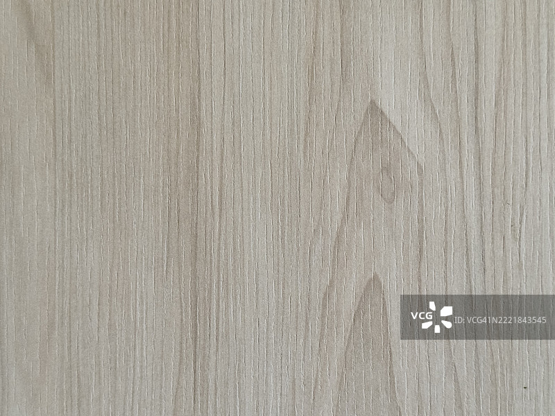 轻木纹理纹理 - 曼谷 - 泰国图片素材