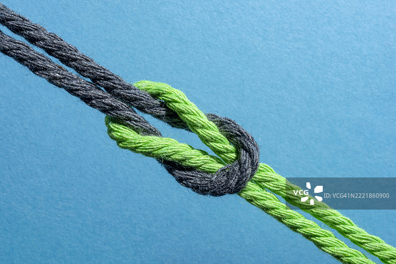 力量概念图片素材