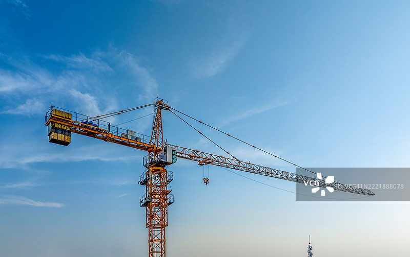 建筑设备图片素材