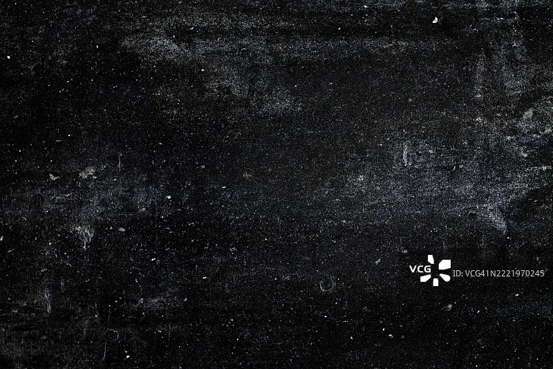 抽象黑色磨砂质感背景图片素材