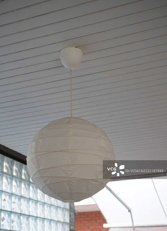 纸灯笼图片素材