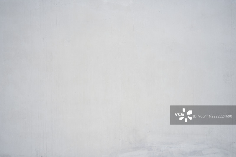 白色墙壁背景图片素材
