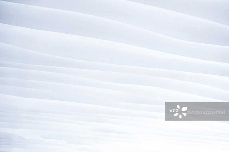 白色墙壁背景图片素材