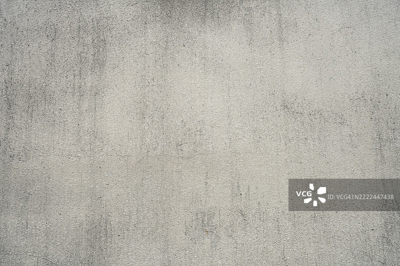 空白背景，混凝土纹理图片素材