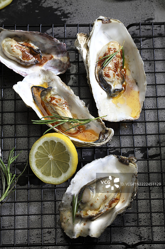 黄油酱石化图片素材