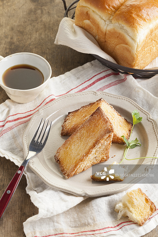 高托斯特图片素材