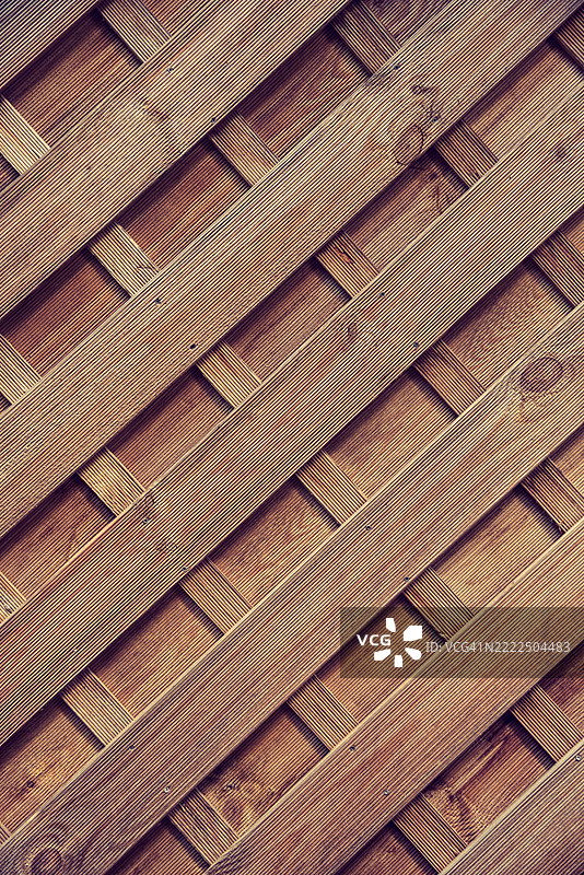 图案特写图片素材