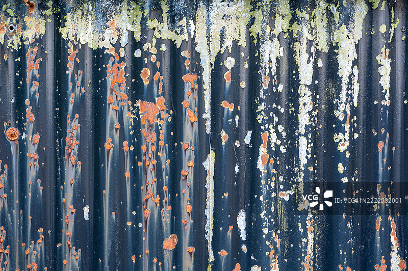 从海王星阶梯望向本尼维斯山。福特威廉图片素材