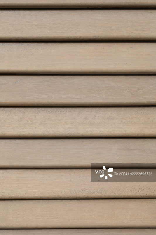 建筑物关闭的木窗特写图片素材