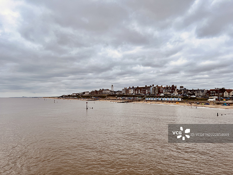 南沃尔德图片素材