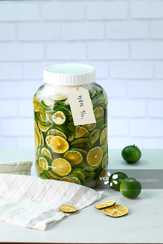 清绝青图片素材