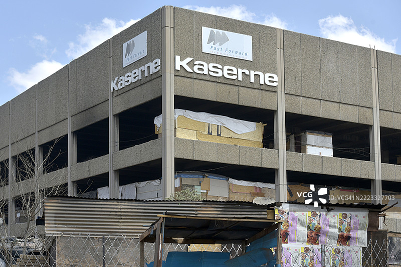 被劫持的建筑图片素材