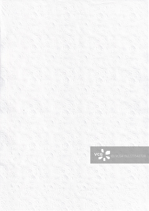 复古手工纸质纹理背景，中国图片素材